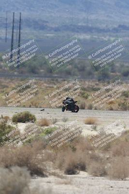 media/Oct-04-2025-CVMA (Sat) [[408bcdd6e4]]/Race 9-Supersport Middleweight/